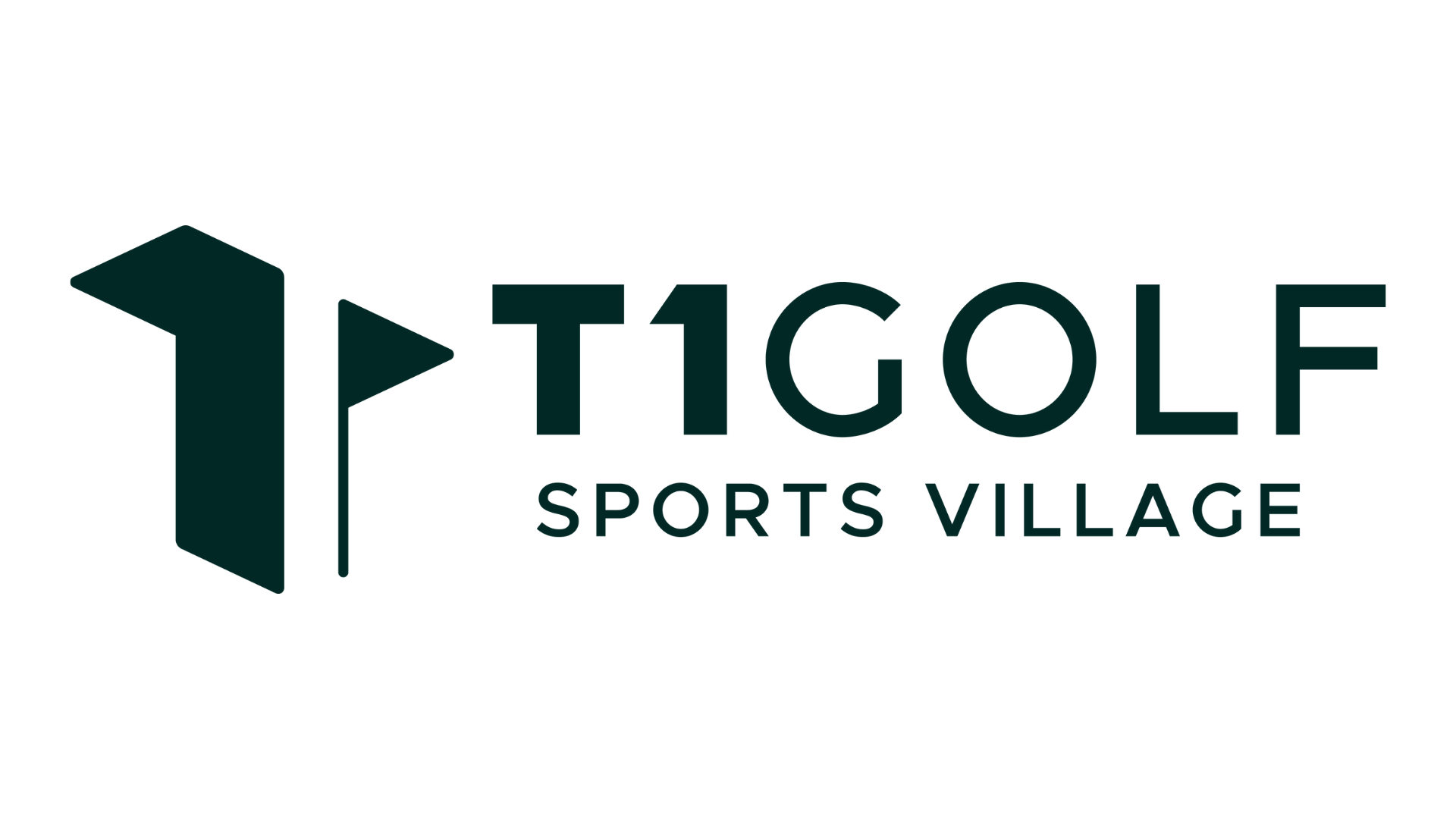 T1Golf Sports Village